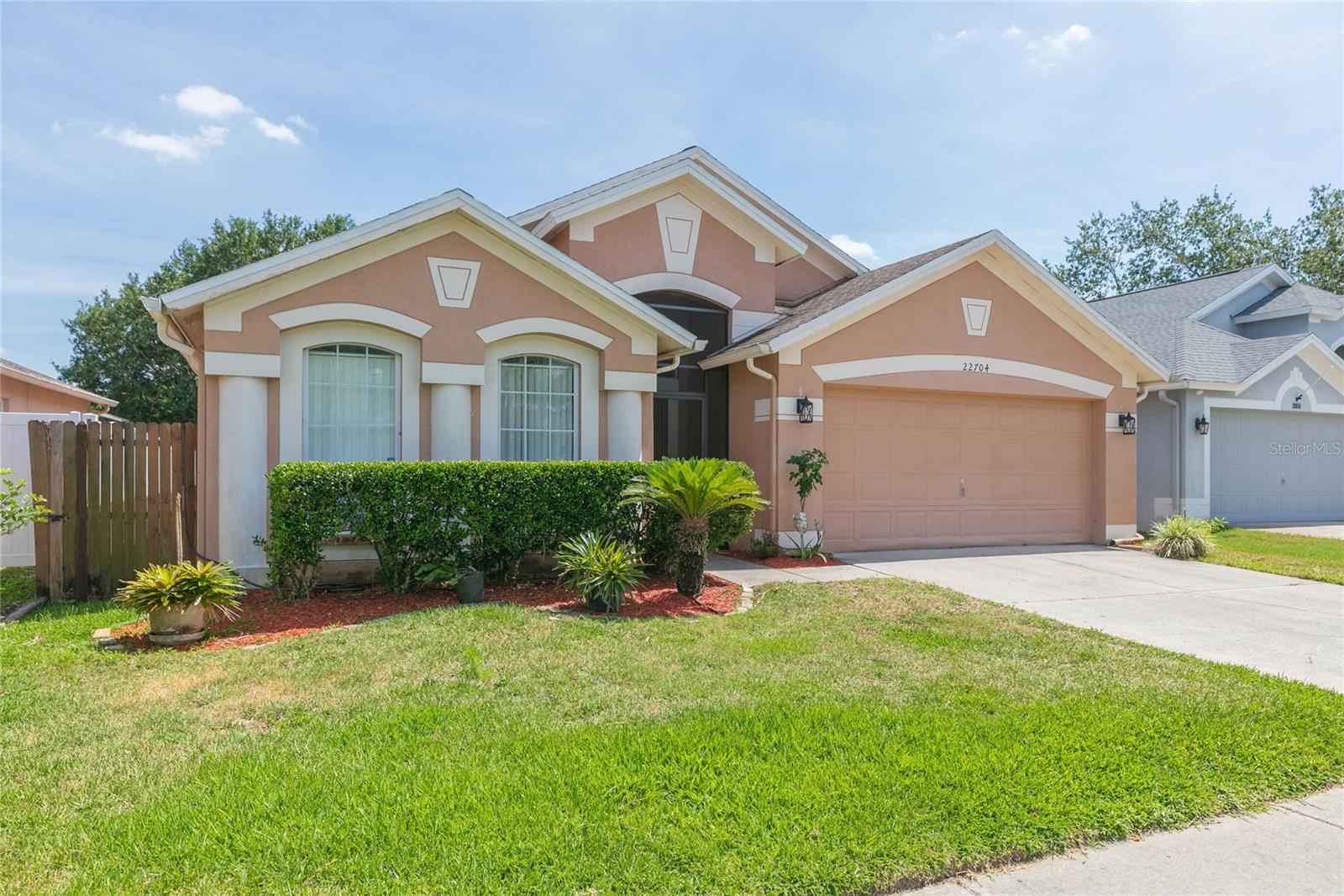 22704 Roderick Dr Property Photo 42