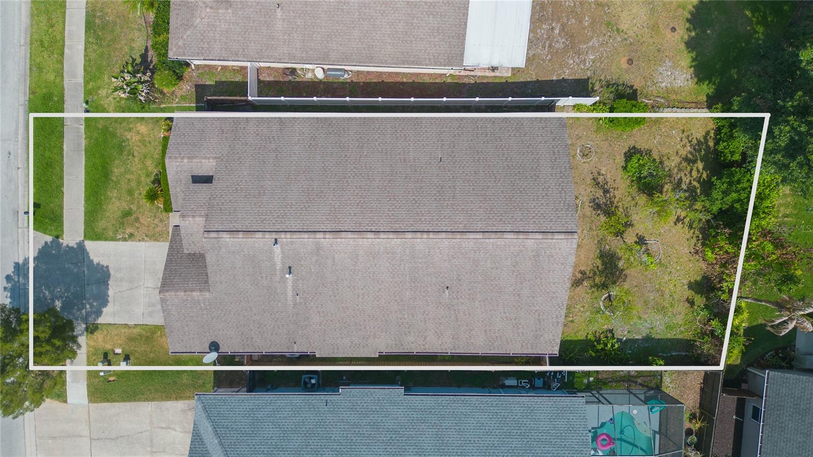 22704 Roderick Dr Property Photo 43