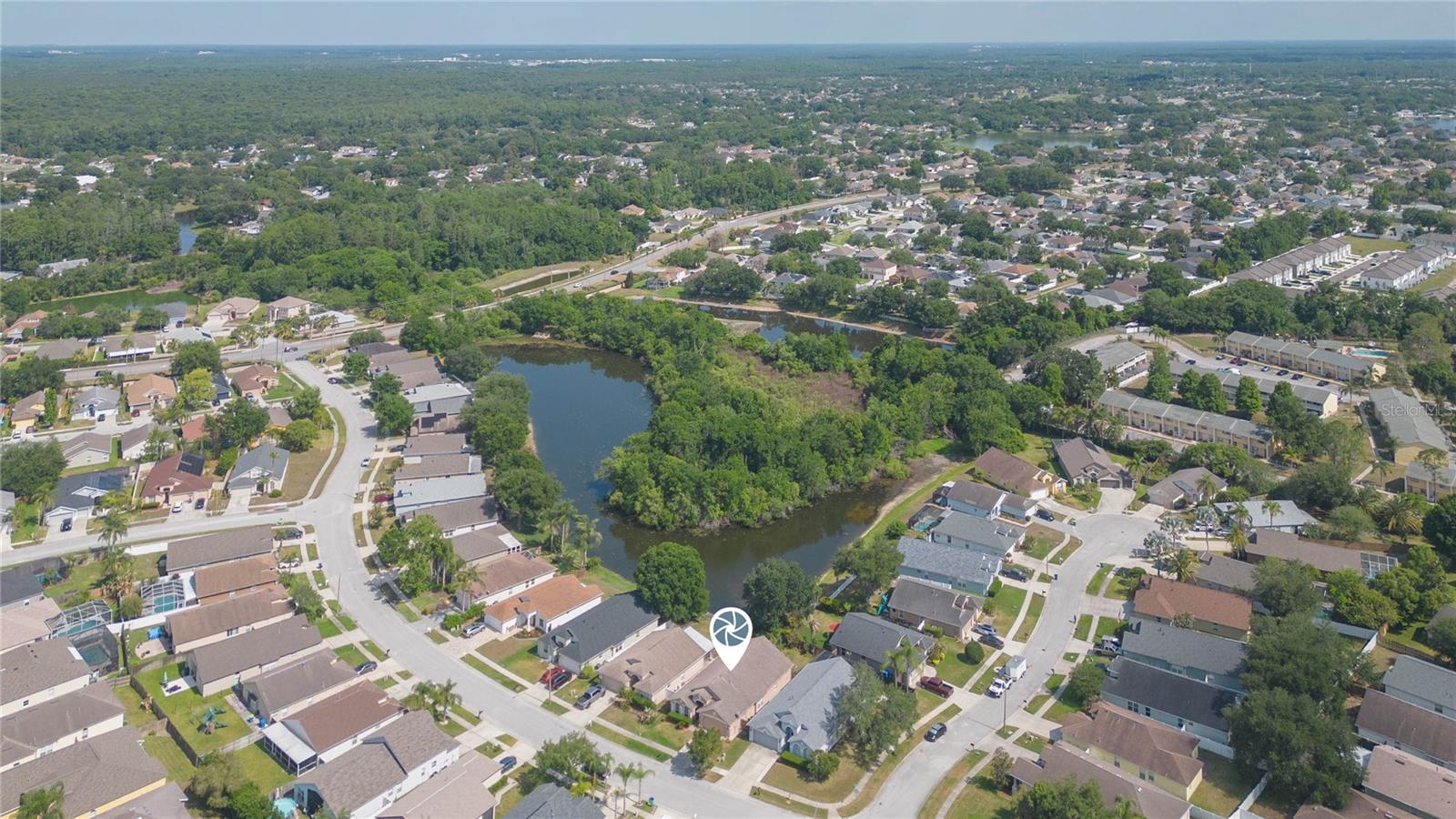 22704 Roderick Dr Property Photo 45