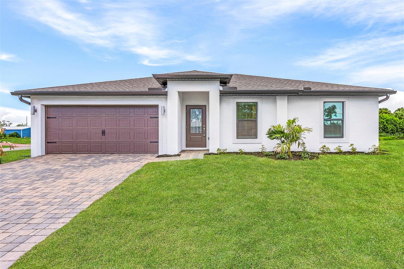 5952 Gillot Blvd Property Photo 1