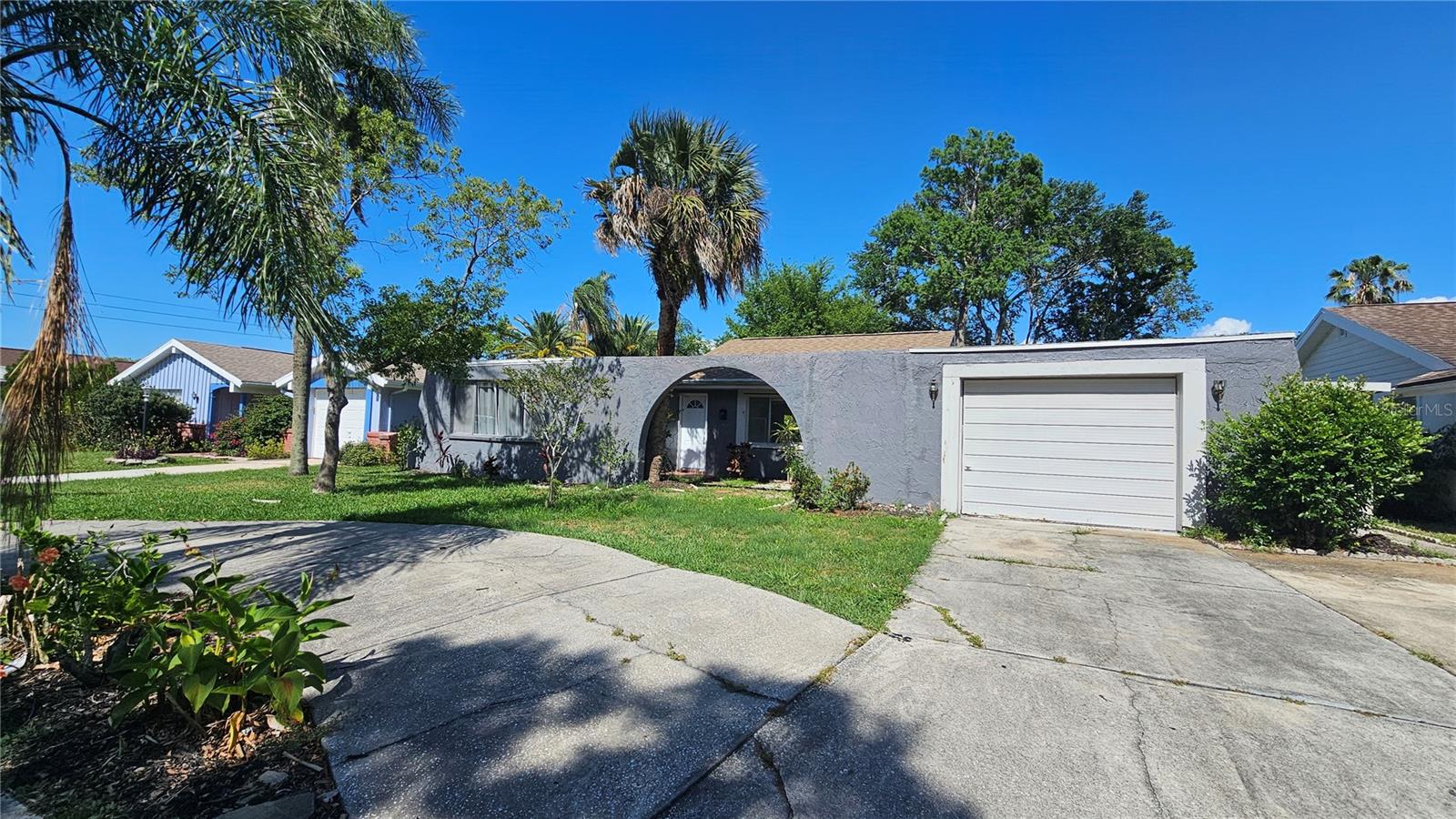 3442 Overland Dr Property Photo 1