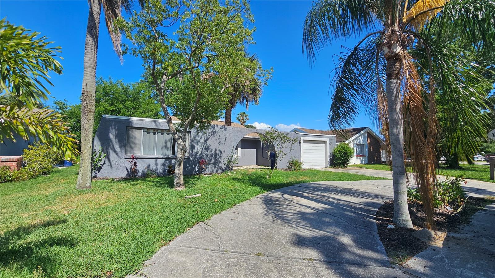 3442 Overland Dr Property Photo 2
