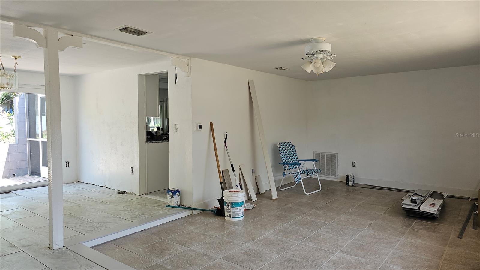3442 Overland Dr Property Photo 3