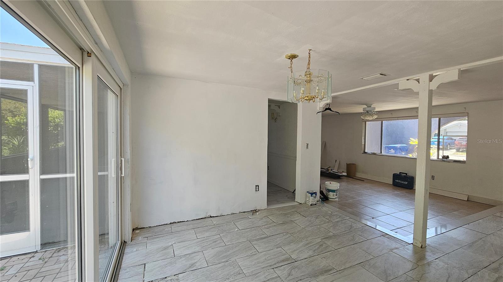 3442 Overland Dr Property Photo 5