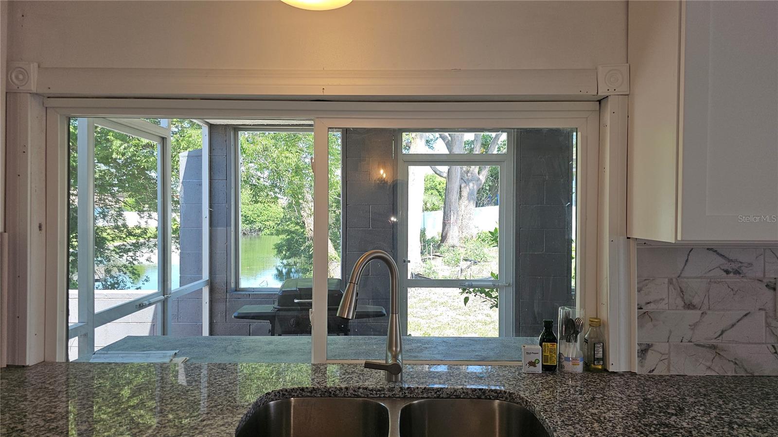 3442 Overland Dr Property Photo 10