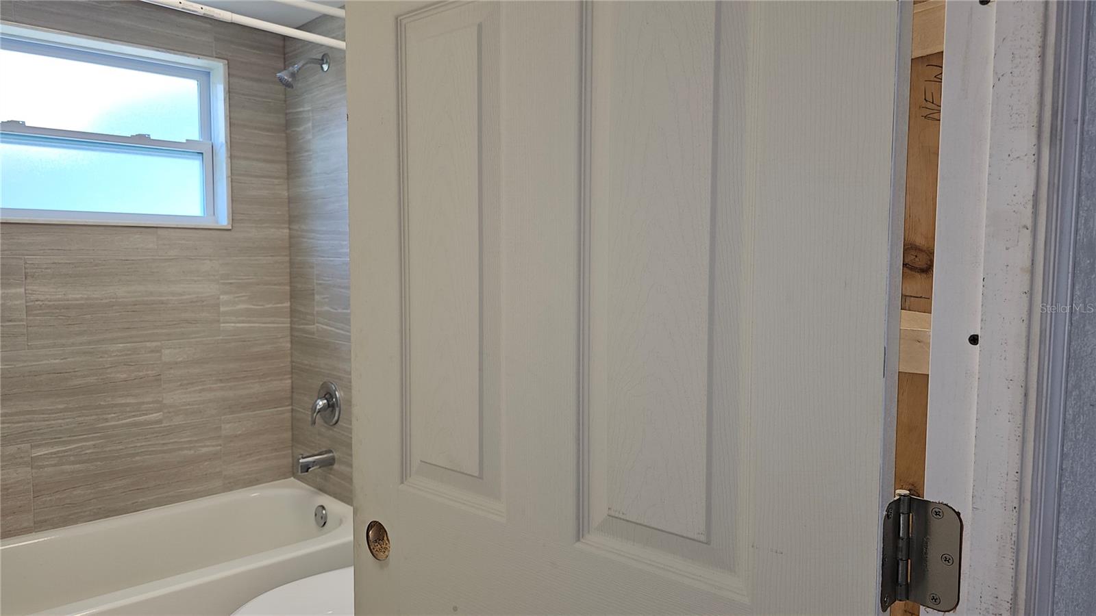 3442 Overland Dr Property Photo 17