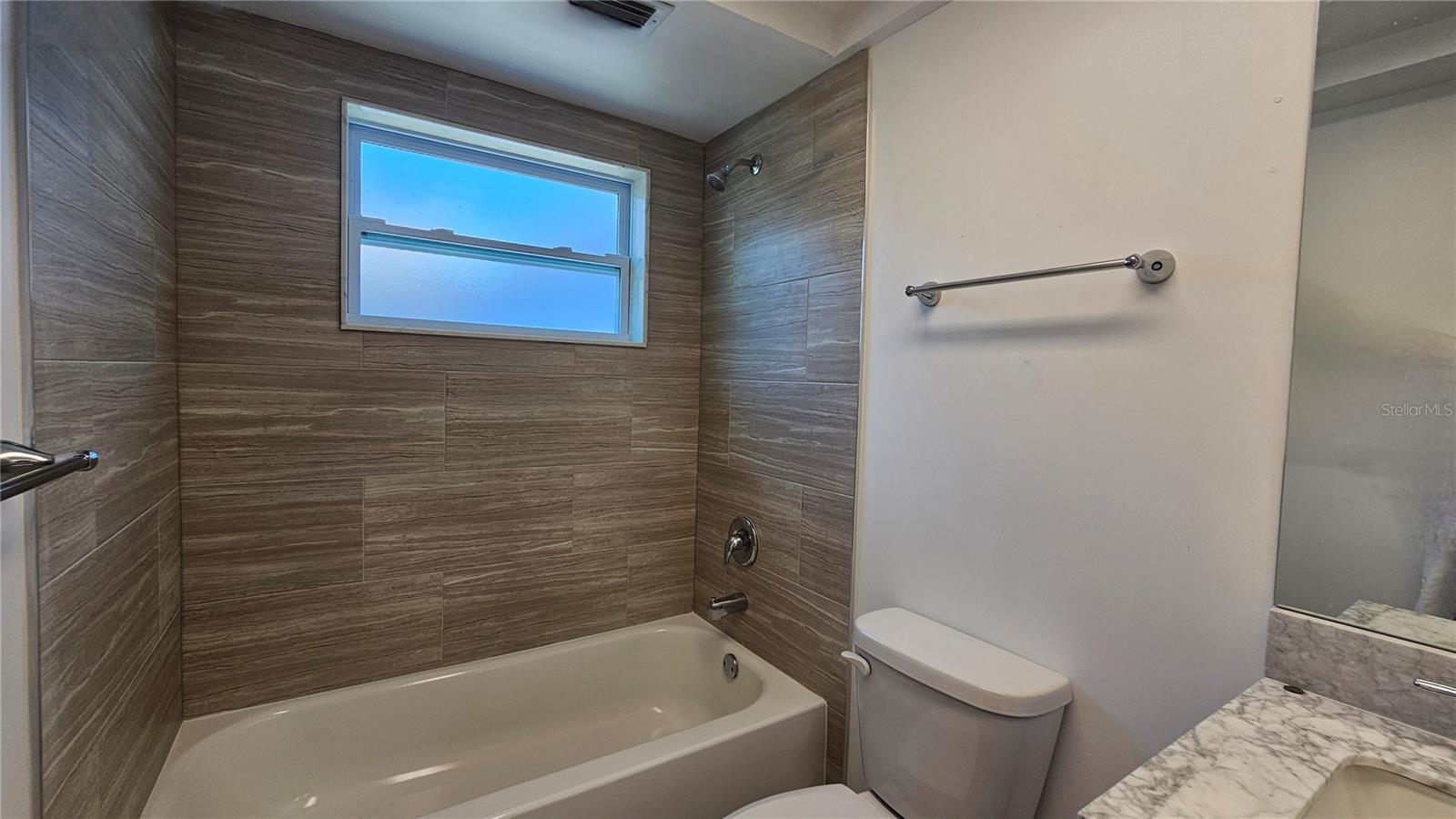 3442 Overland Dr Property Photo 18