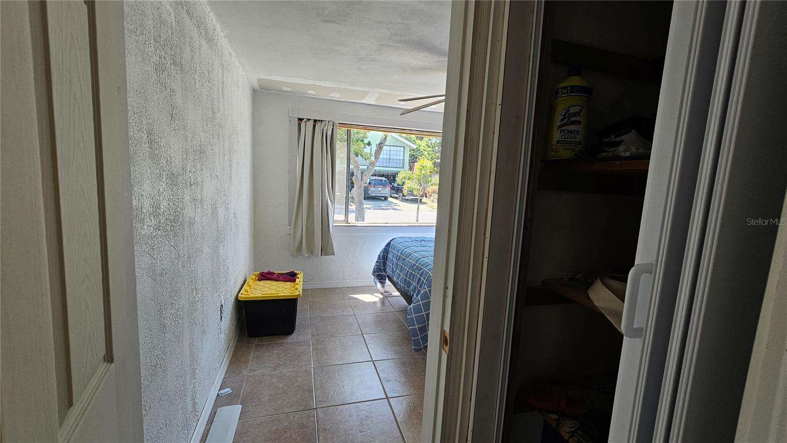 3442 Overland Dr Property Photo 20