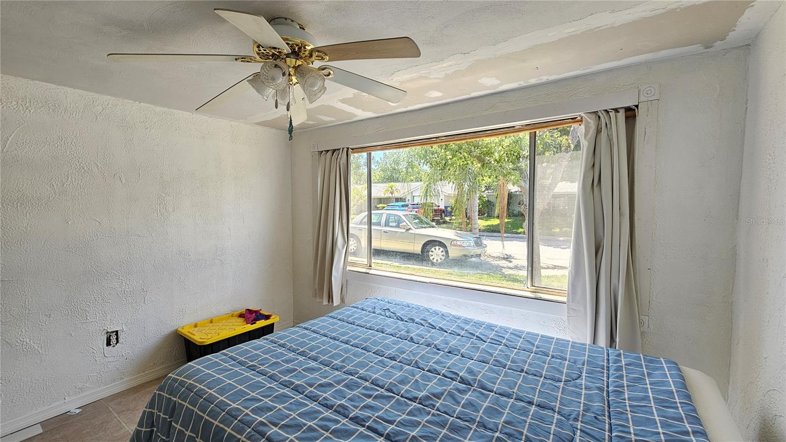 3442 Overland Dr Property Photo 22