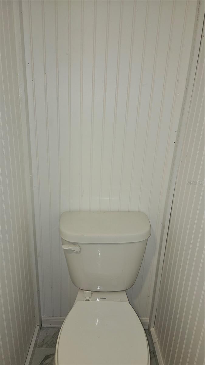 3442 Overland Dr Property Photo 25