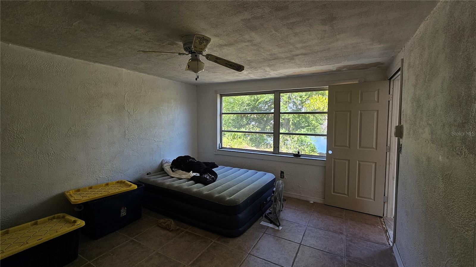 3442 Overland Dr Property Photo 27