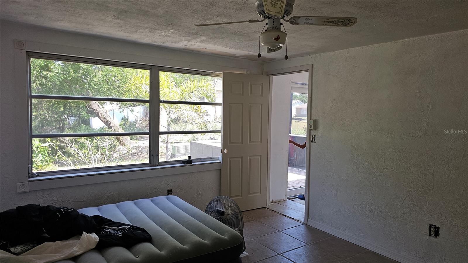 3442 Overland Dr Property Photo 28