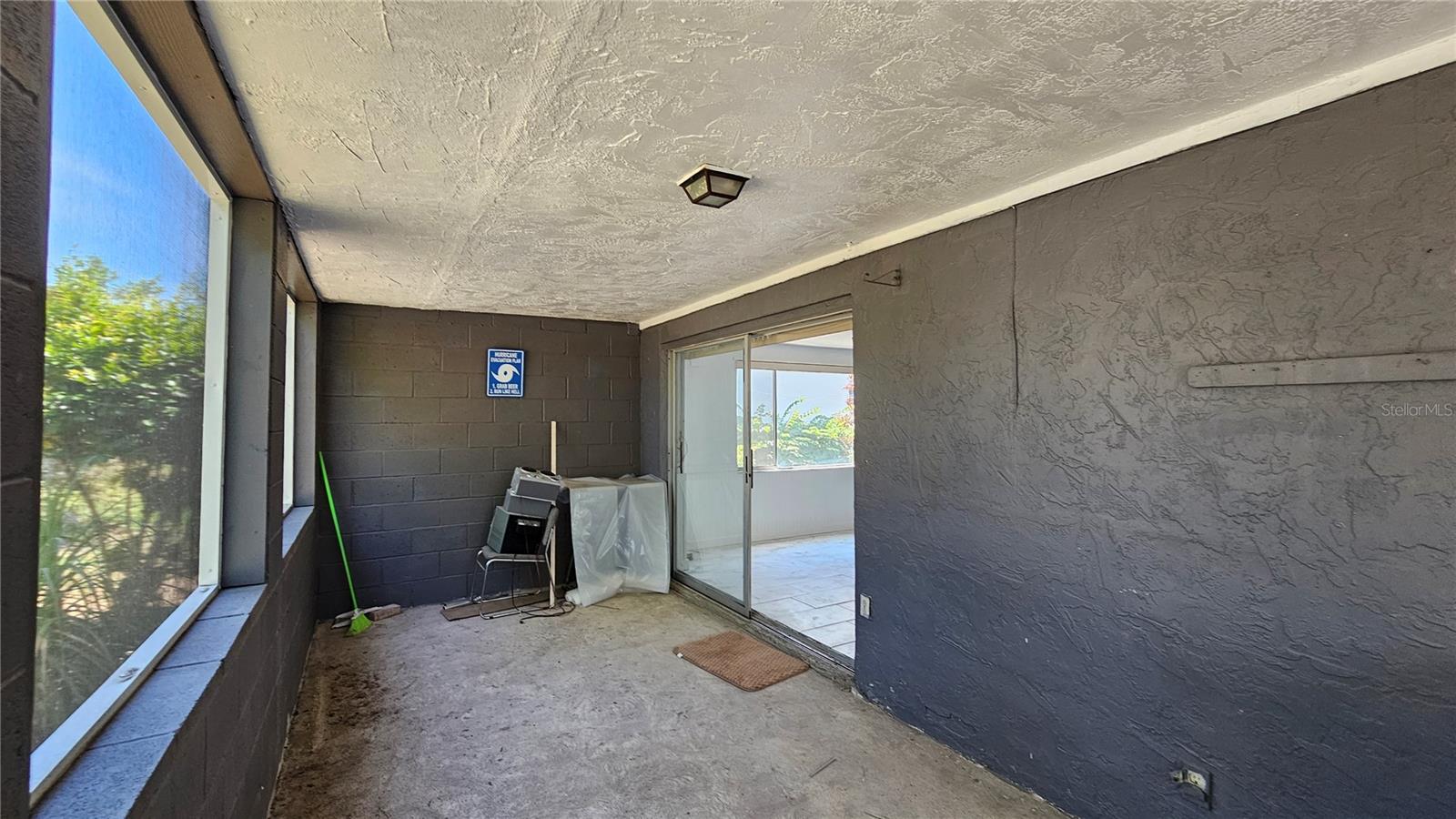 3442 Overland Dr Property Photo 38