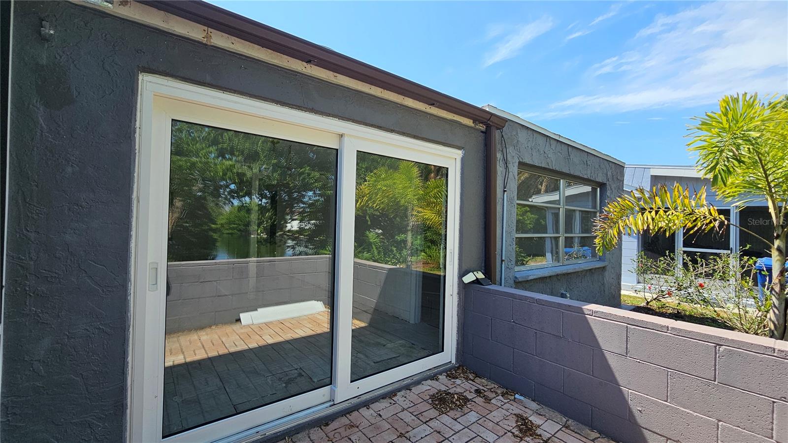 3442 Overland Dr Property Photo 50