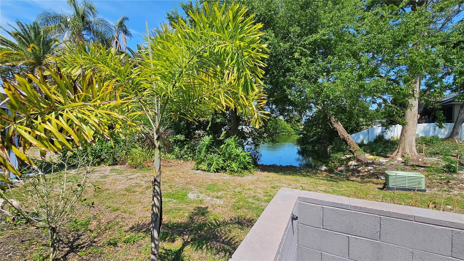 3442 Overland Dr Property Photo 52