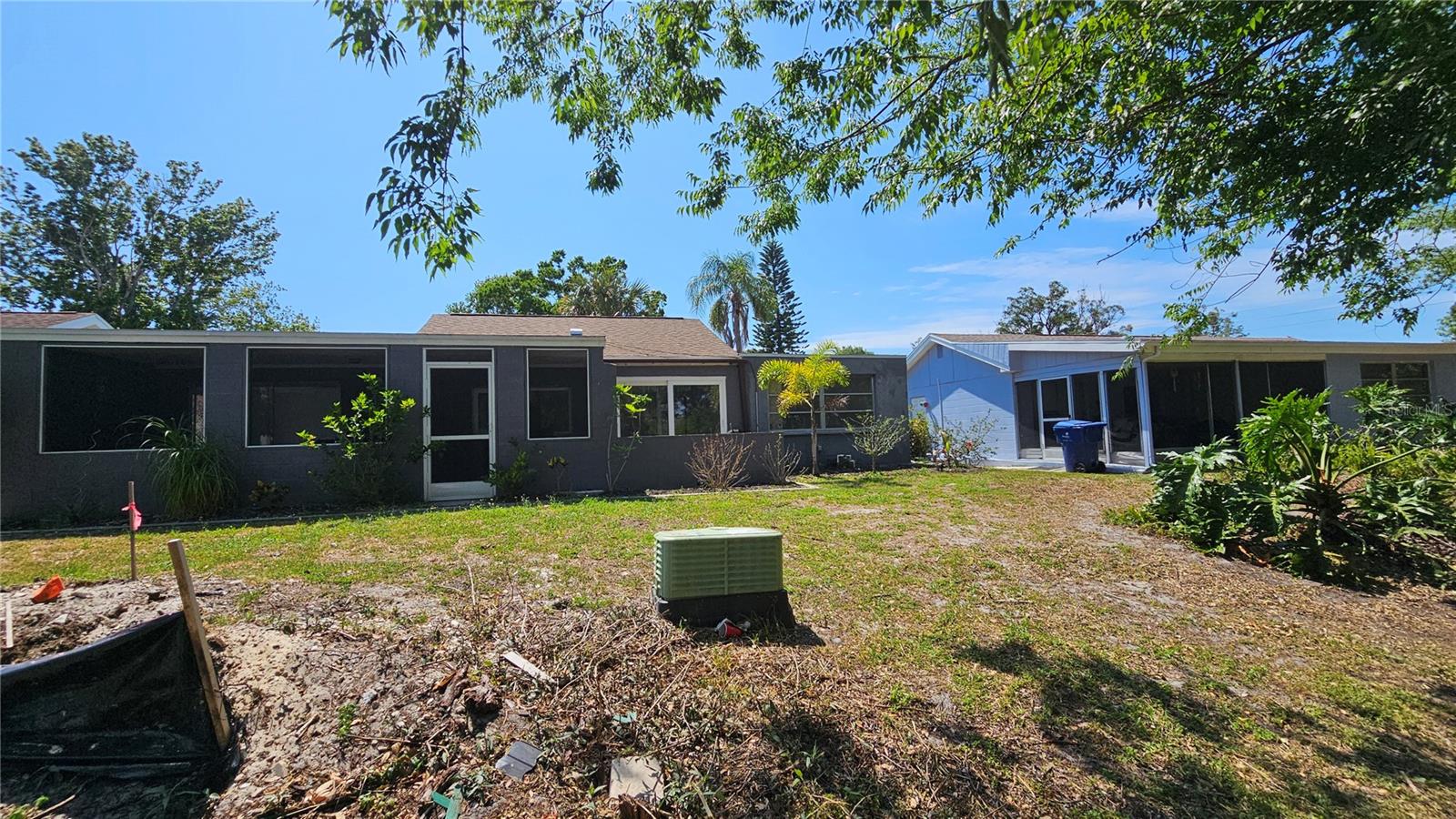 3442 Overland Dr Property Photo 58