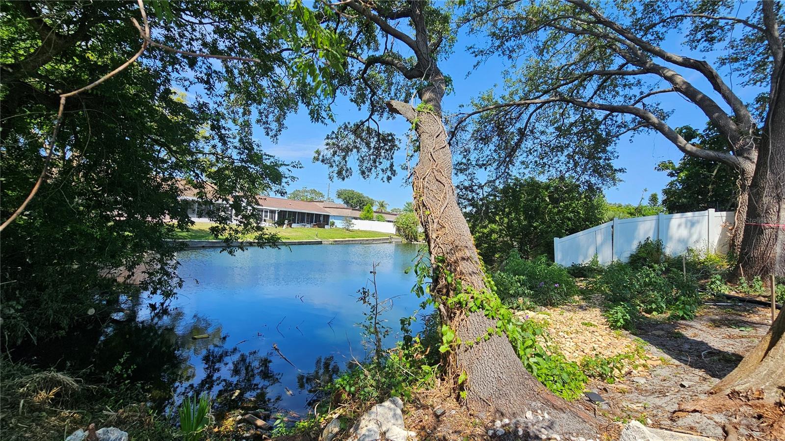 3442 Overland Dr Property Photo 60