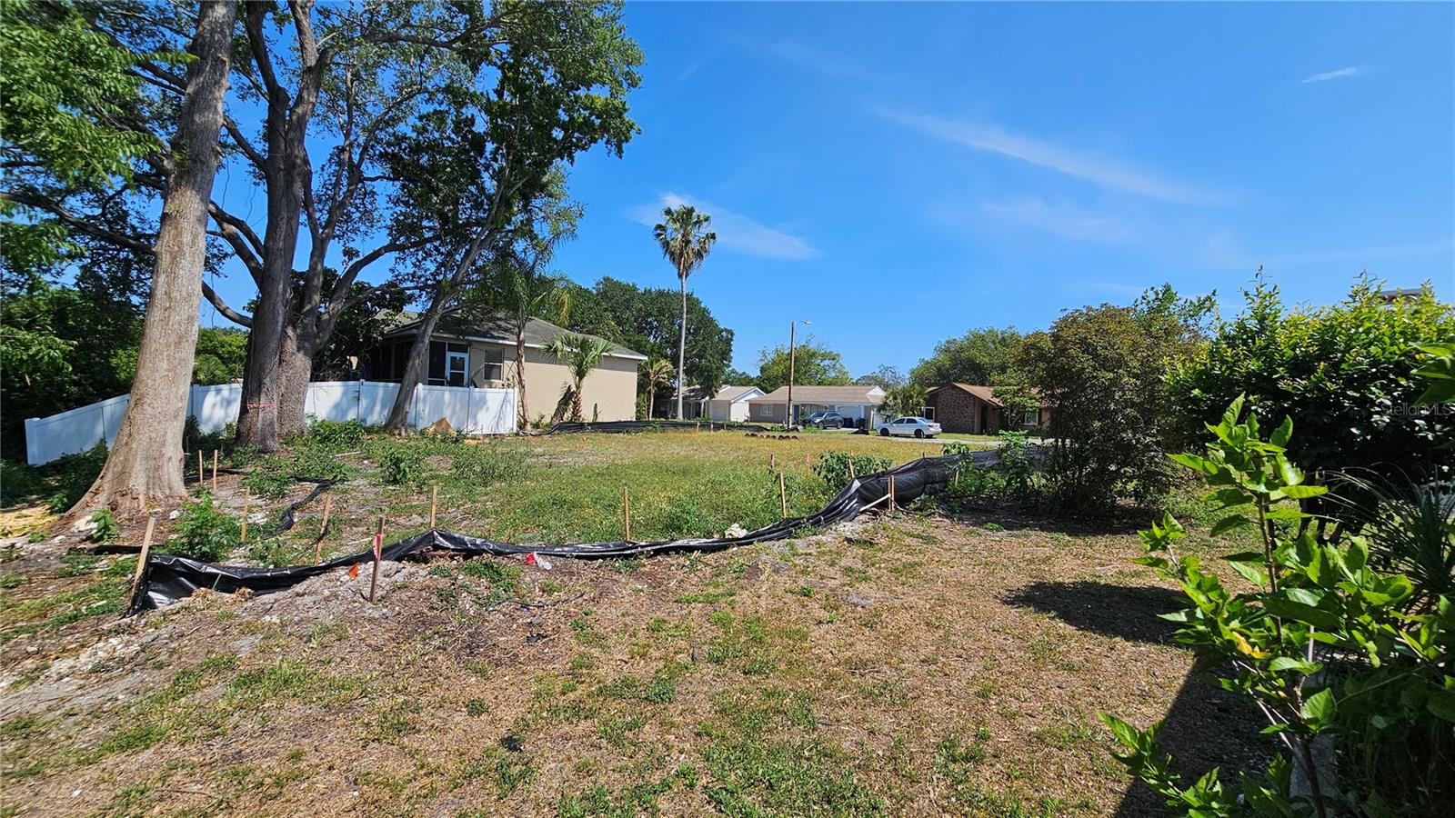 3442 Overland Dr Property Photo 61