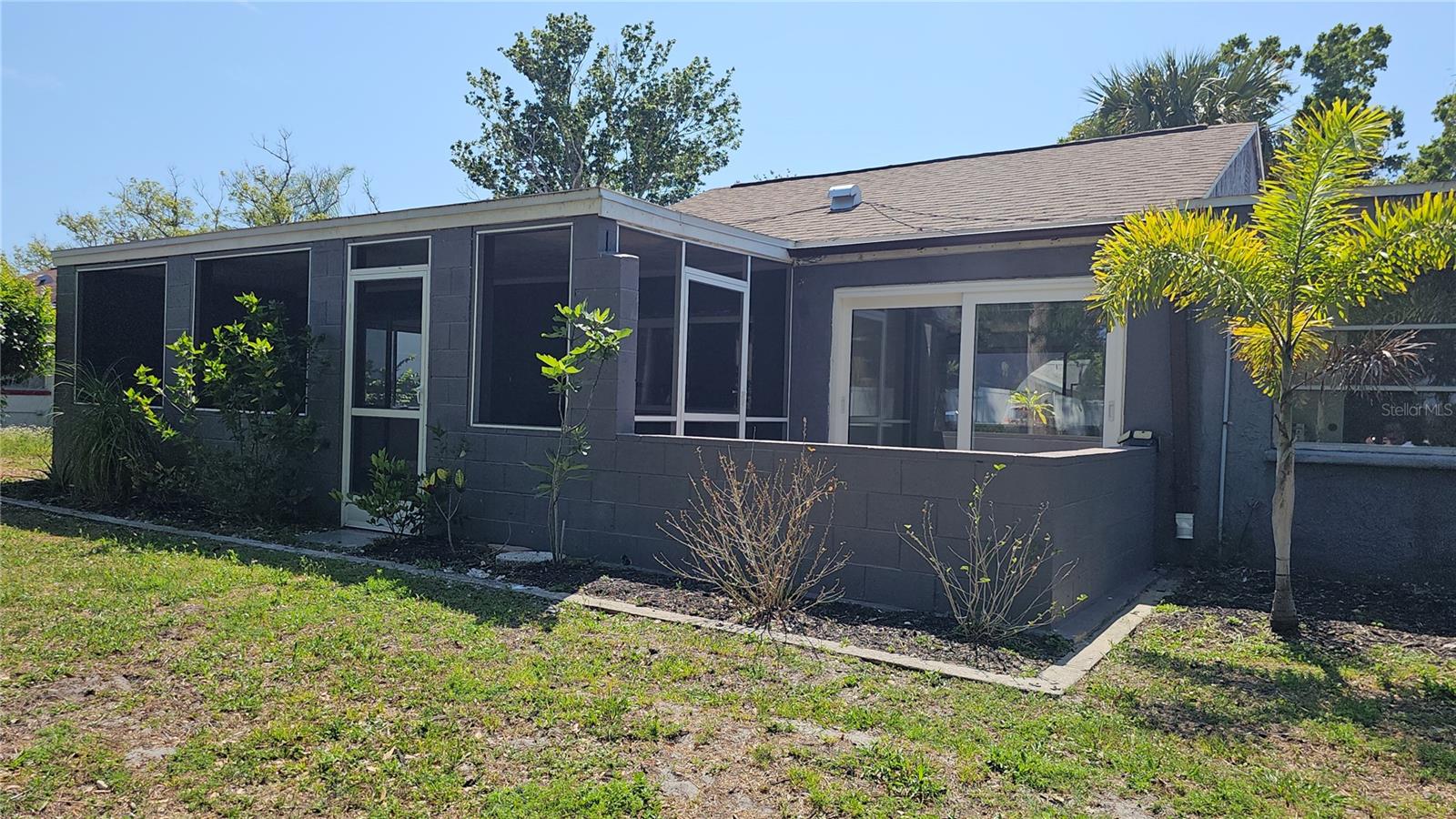 3442 Overland Dr Property Photo 62