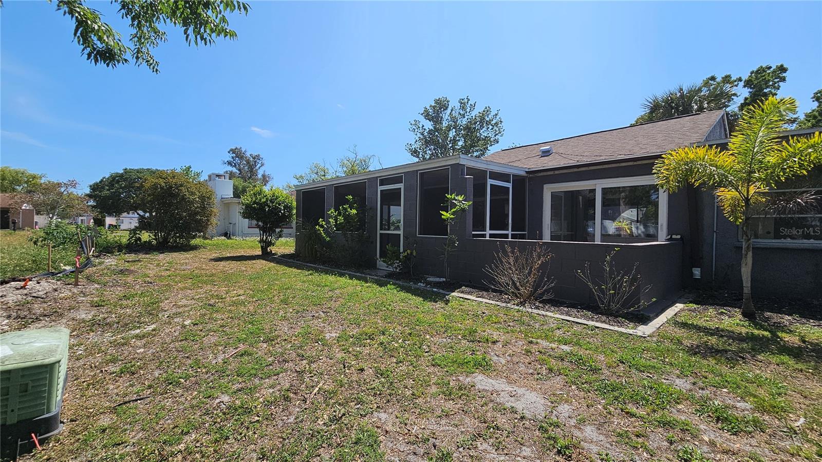 3442 Overland Dr Property Photo 64