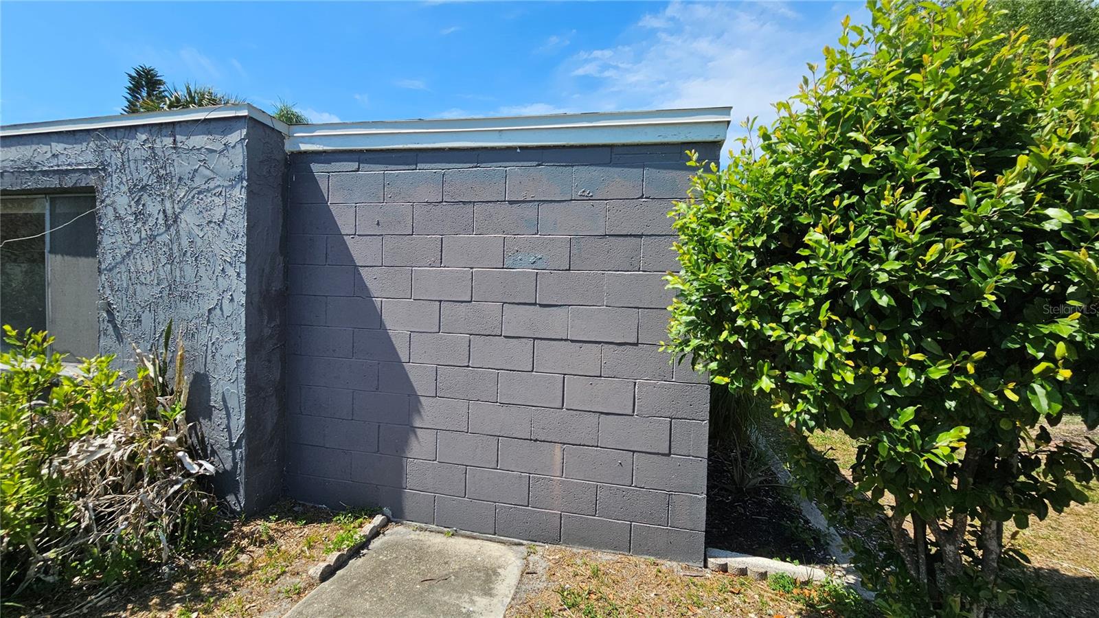 3442 Overland Dr Property Photo 66
