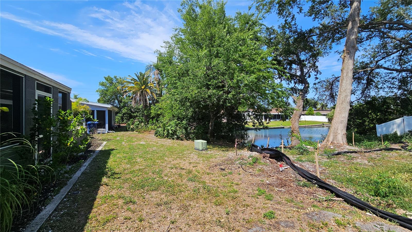 3442 Overland Dr Property Photo 69