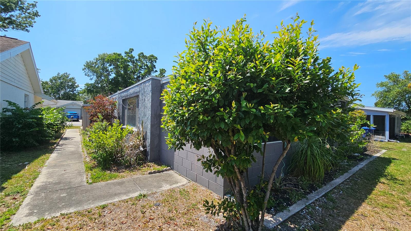 3442 Overland Dr Property Photo 76