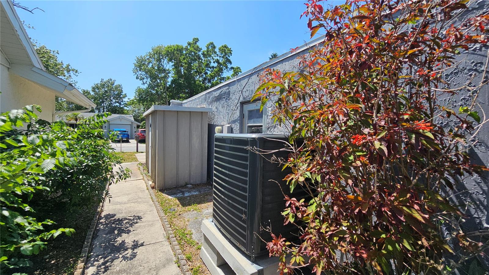 3442 Overland Dr Property Photo 85