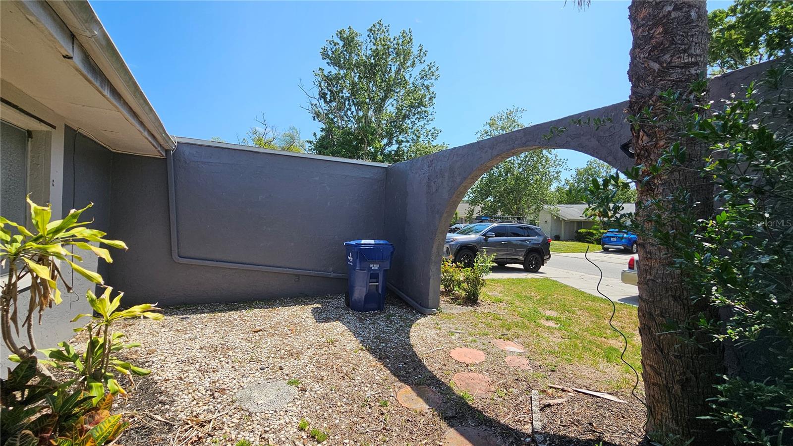 3442 Overland Dr Property Photo 88