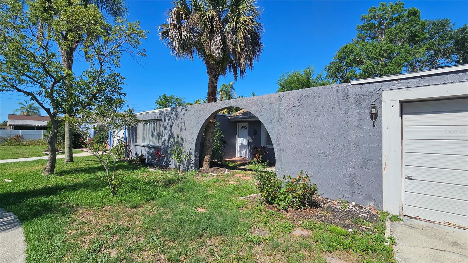 3442 Overland Dr Property Photo 89