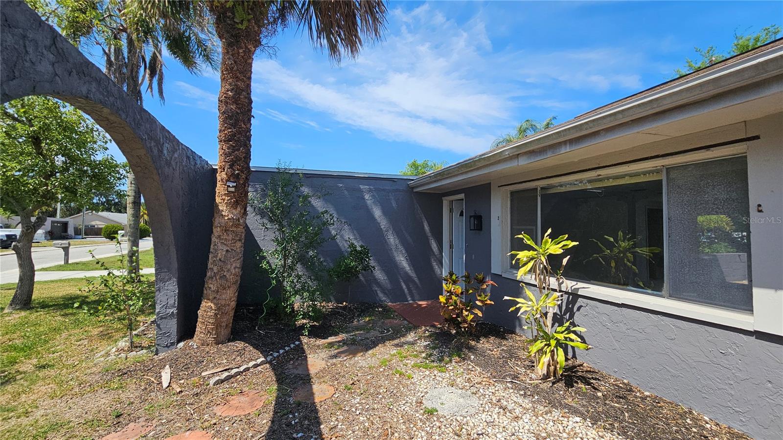 3442 Overland Dr Property Photo 90