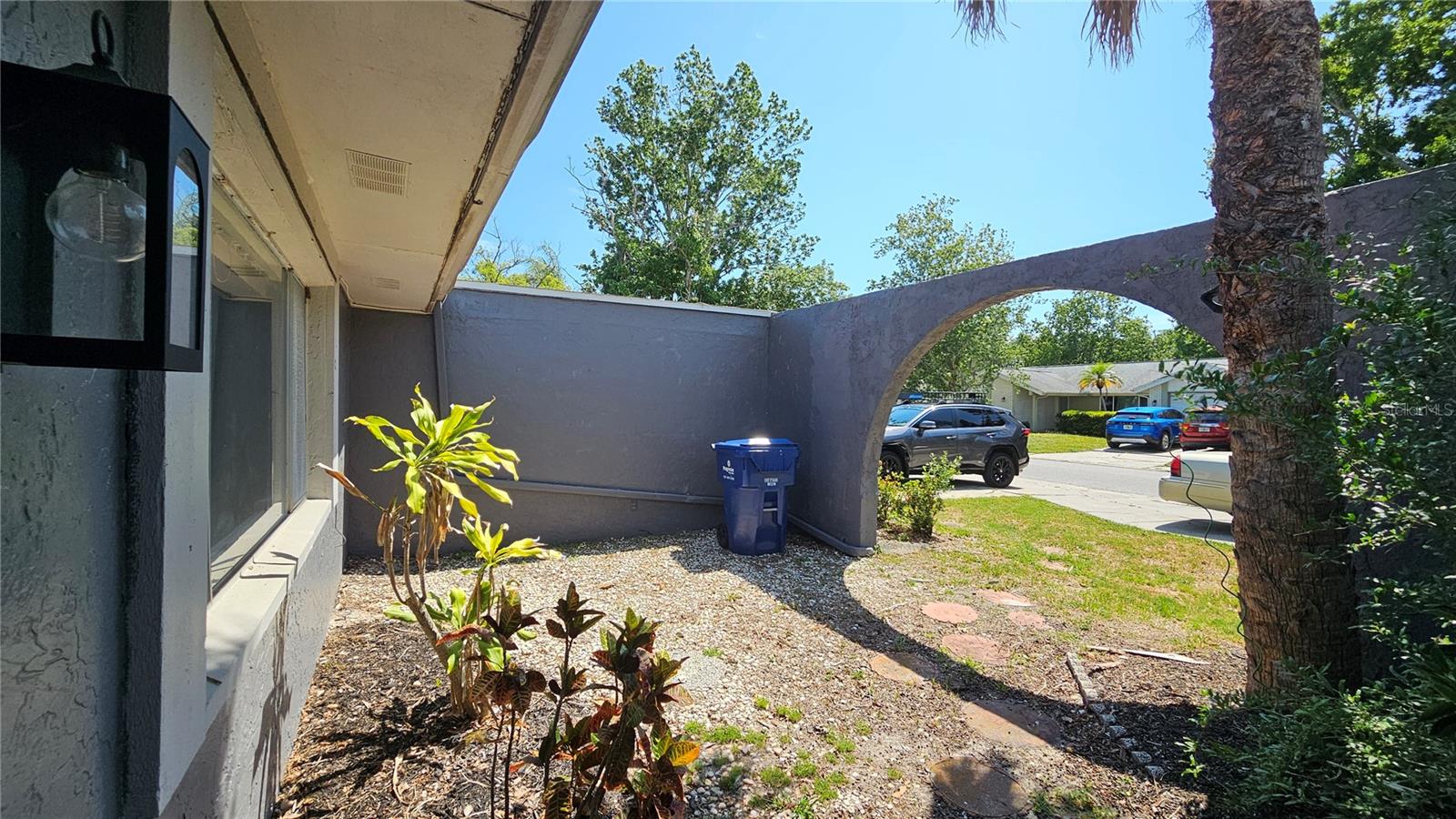 3442 Overland Dr Property Photo 93