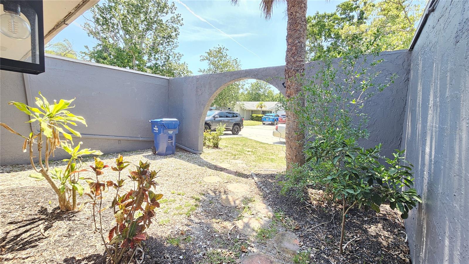 3442 Overland Dr Property Photo 94