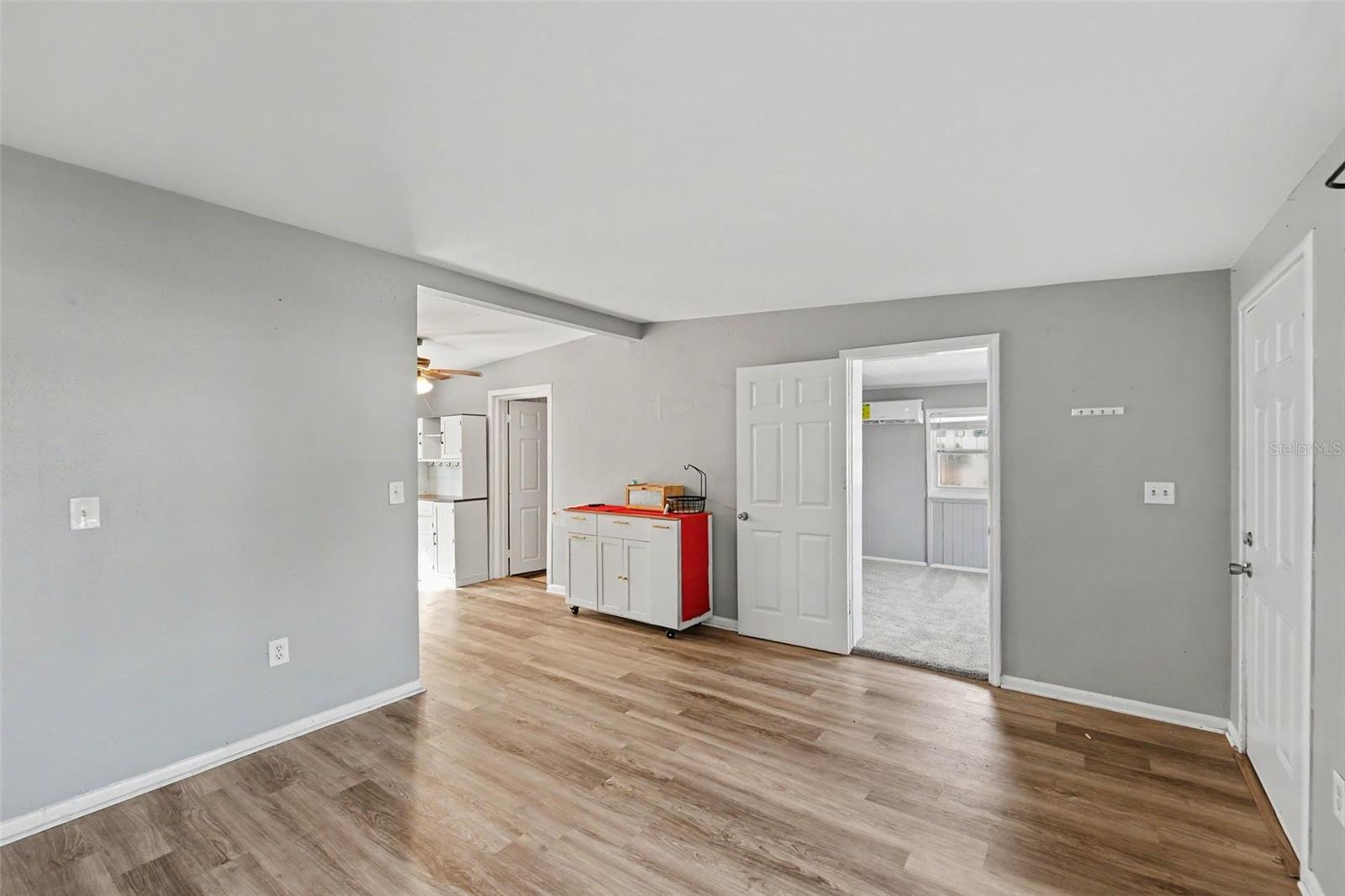 8036 Rose Ter Property Photo 6