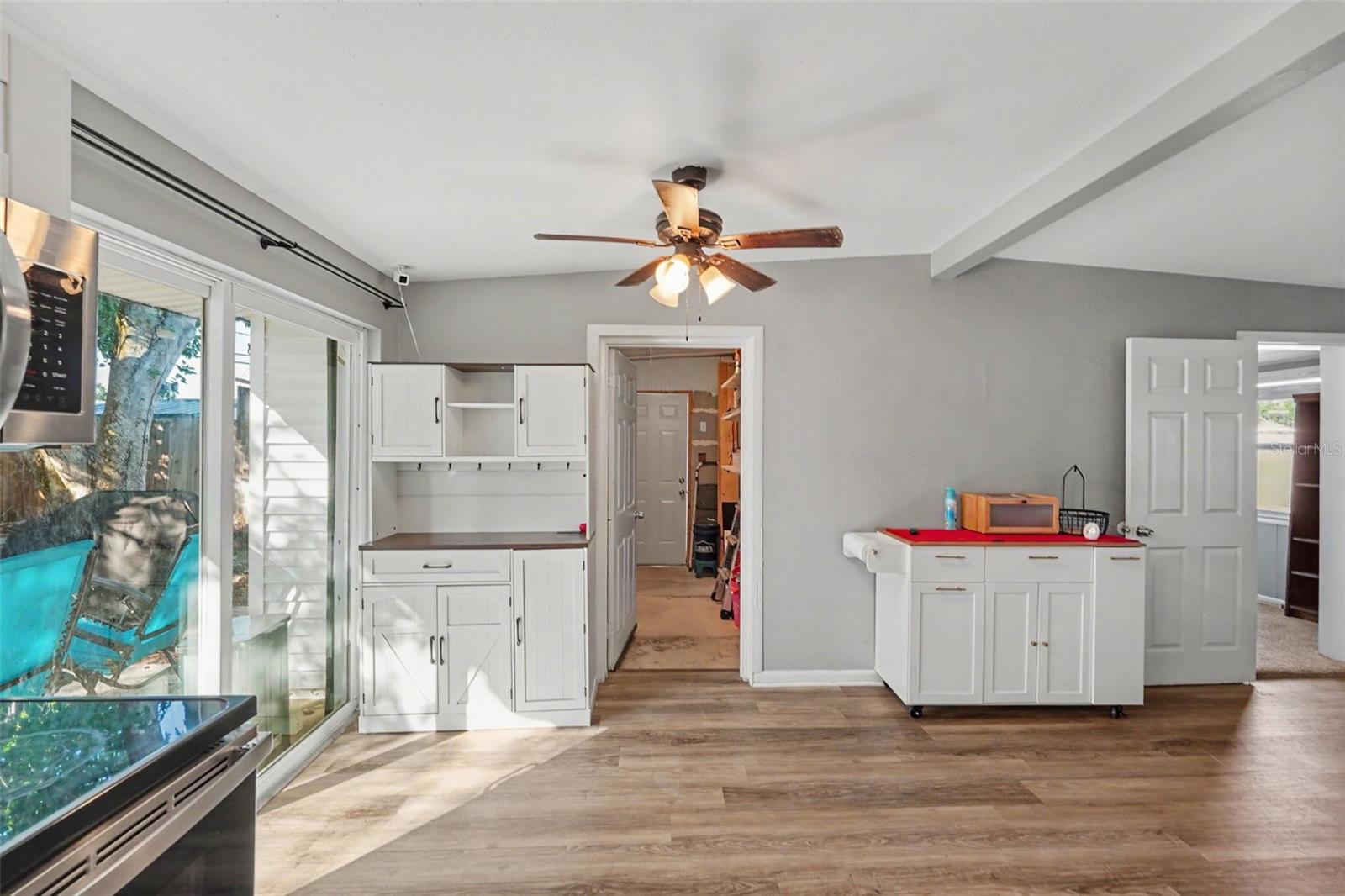 8036 Rose Ter Property Photo 10