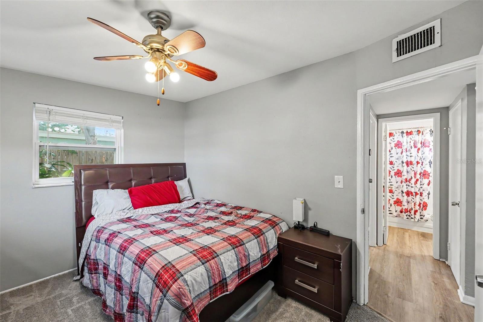 8036 Rose Ter Property Photo 11