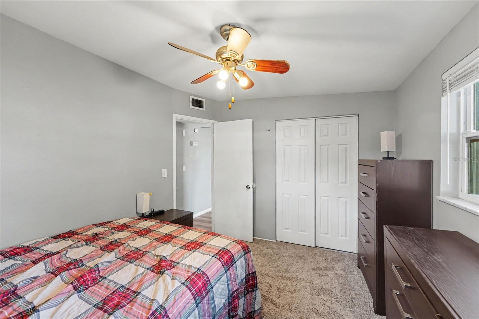 8036 Rose Ter Property Photo 12