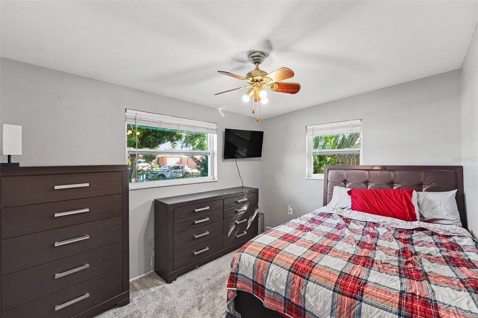 8036 Rose Ter Property Photo 13