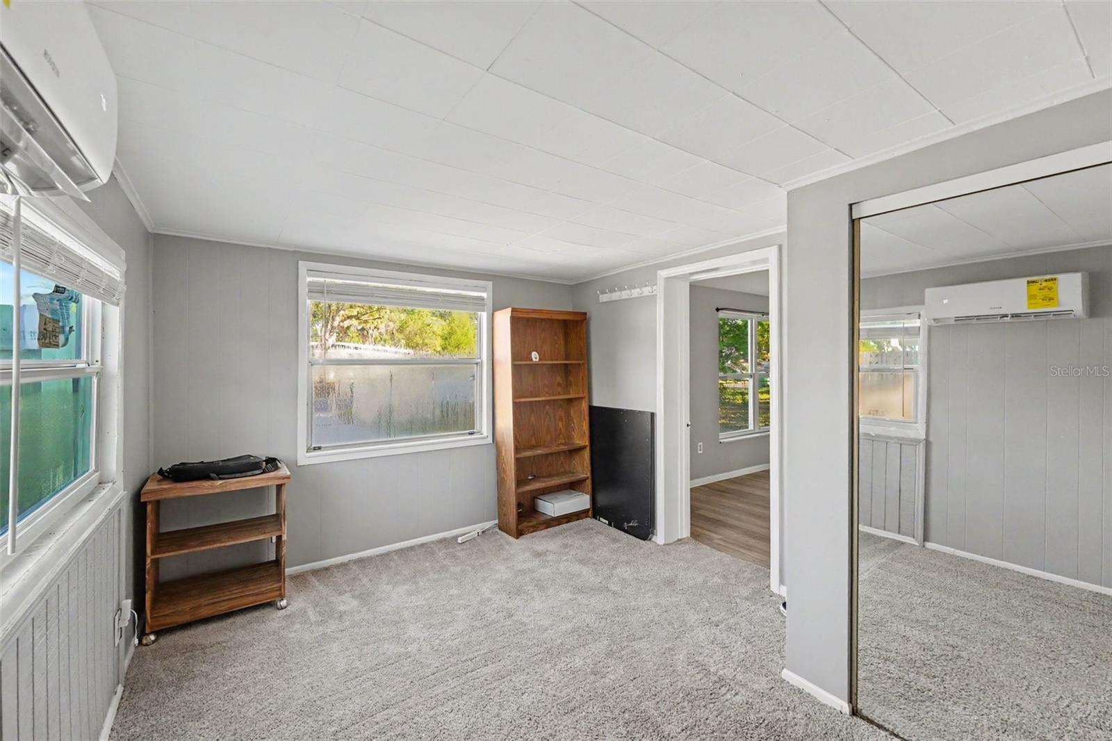 8036 Rose Ter Property Photo 14