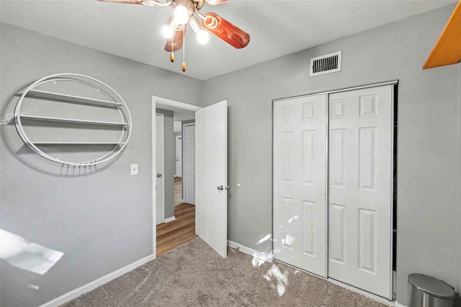 8036 Rose Ter Property Photo 15