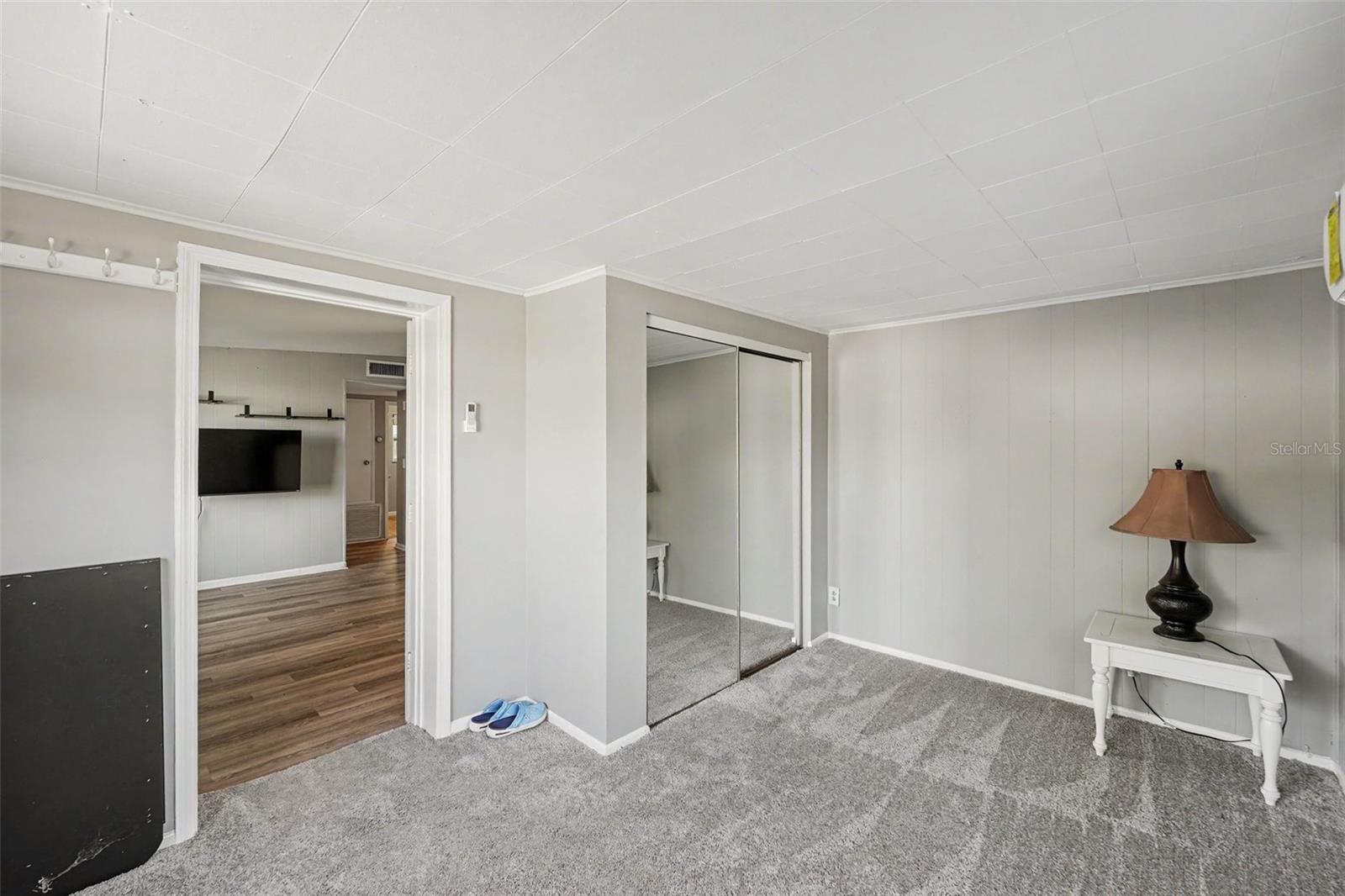 8036 Rose Ter Property Photo 16