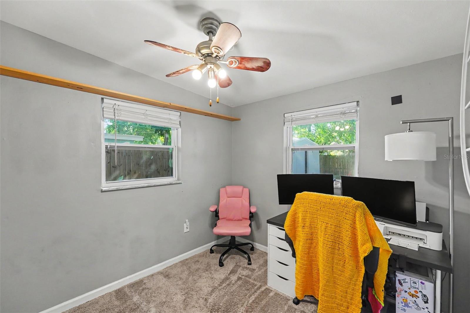 8036 Rose Ter Property Photo 17
