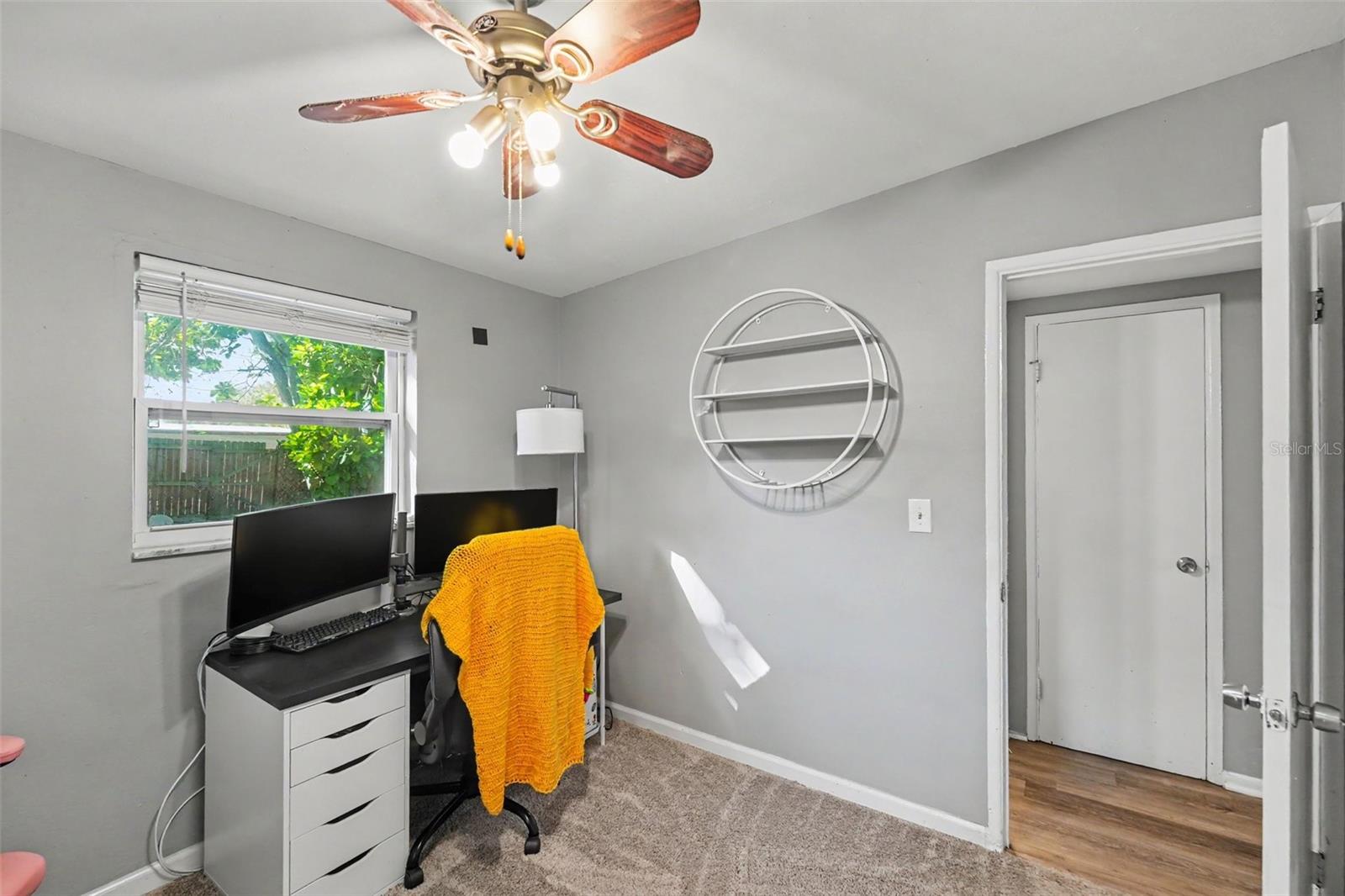 8036 Rose Ter Property Photo 18