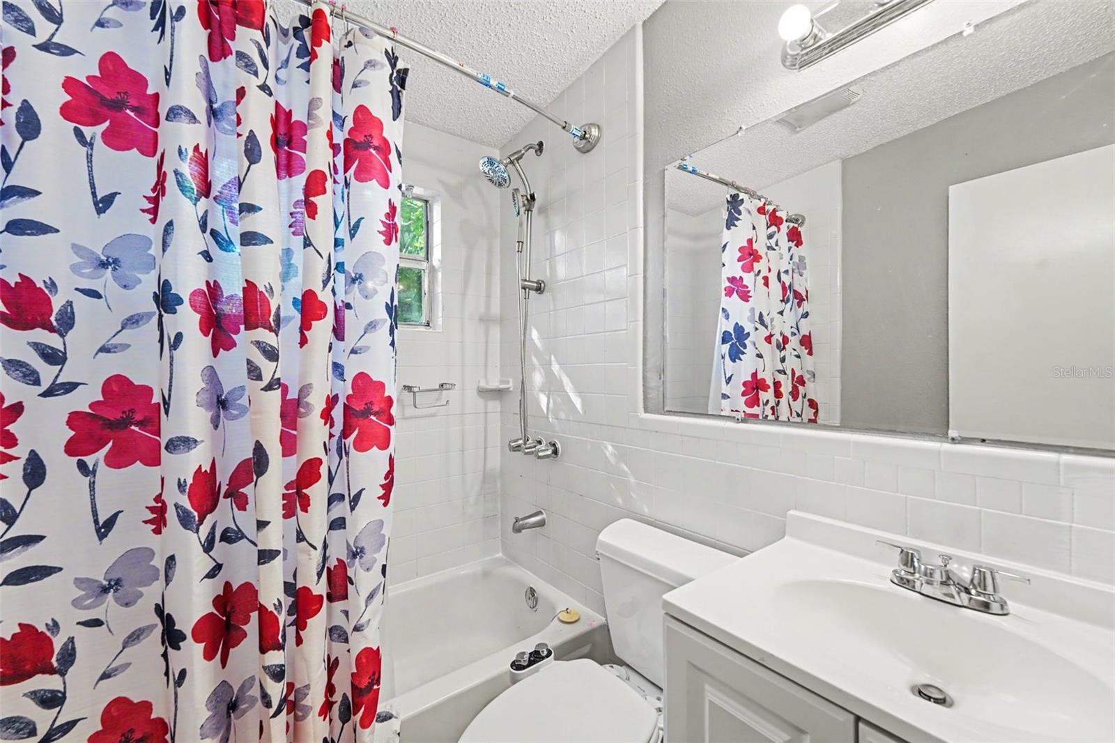 8036 Rose Ter Property Photo 19