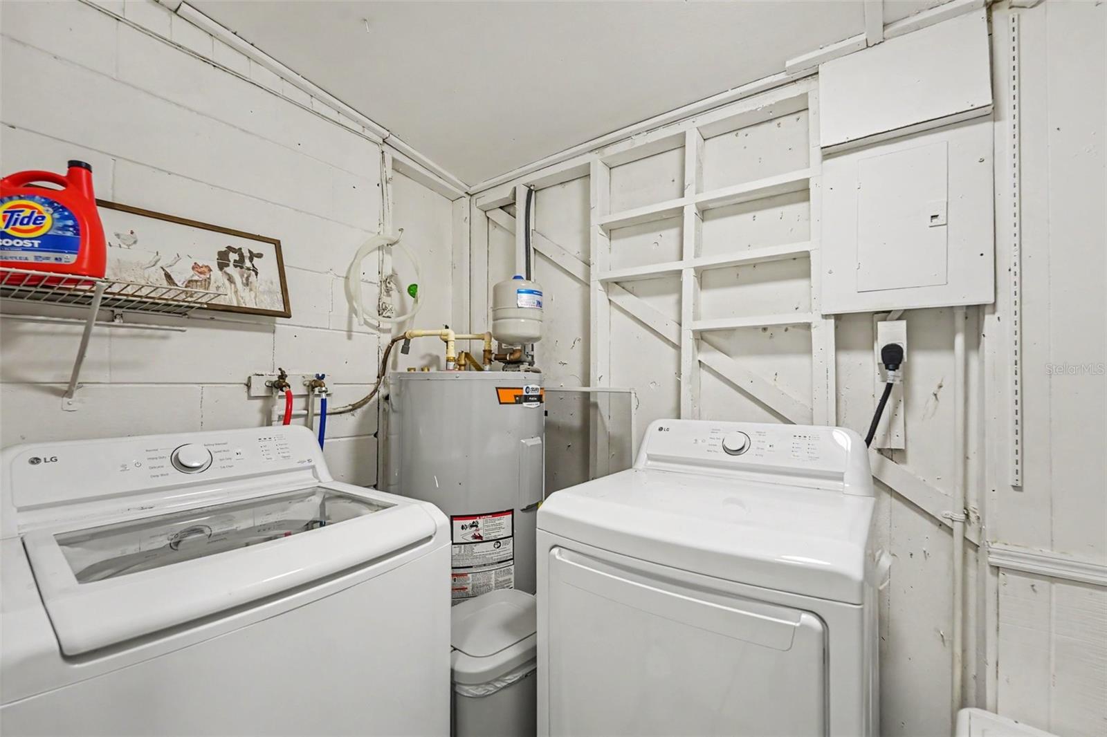 8036 Rose Ter Property Photo 20