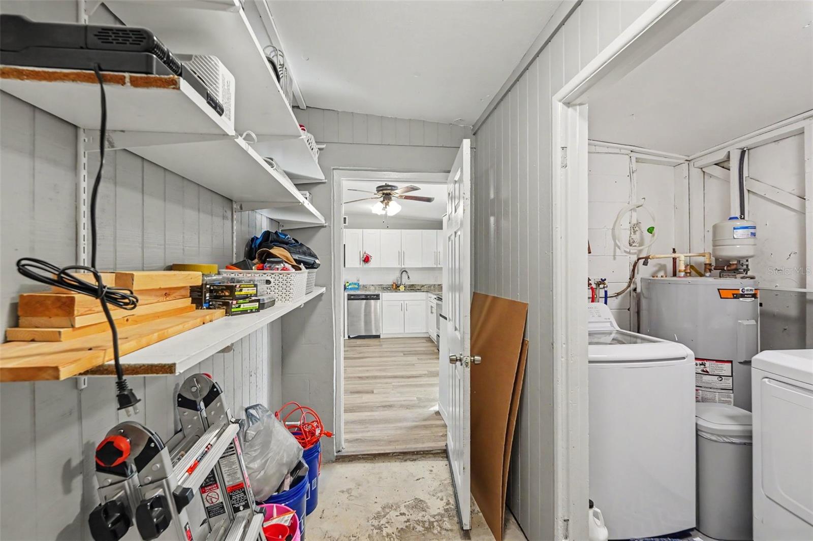 8036 Rose Ter Property Photo 21