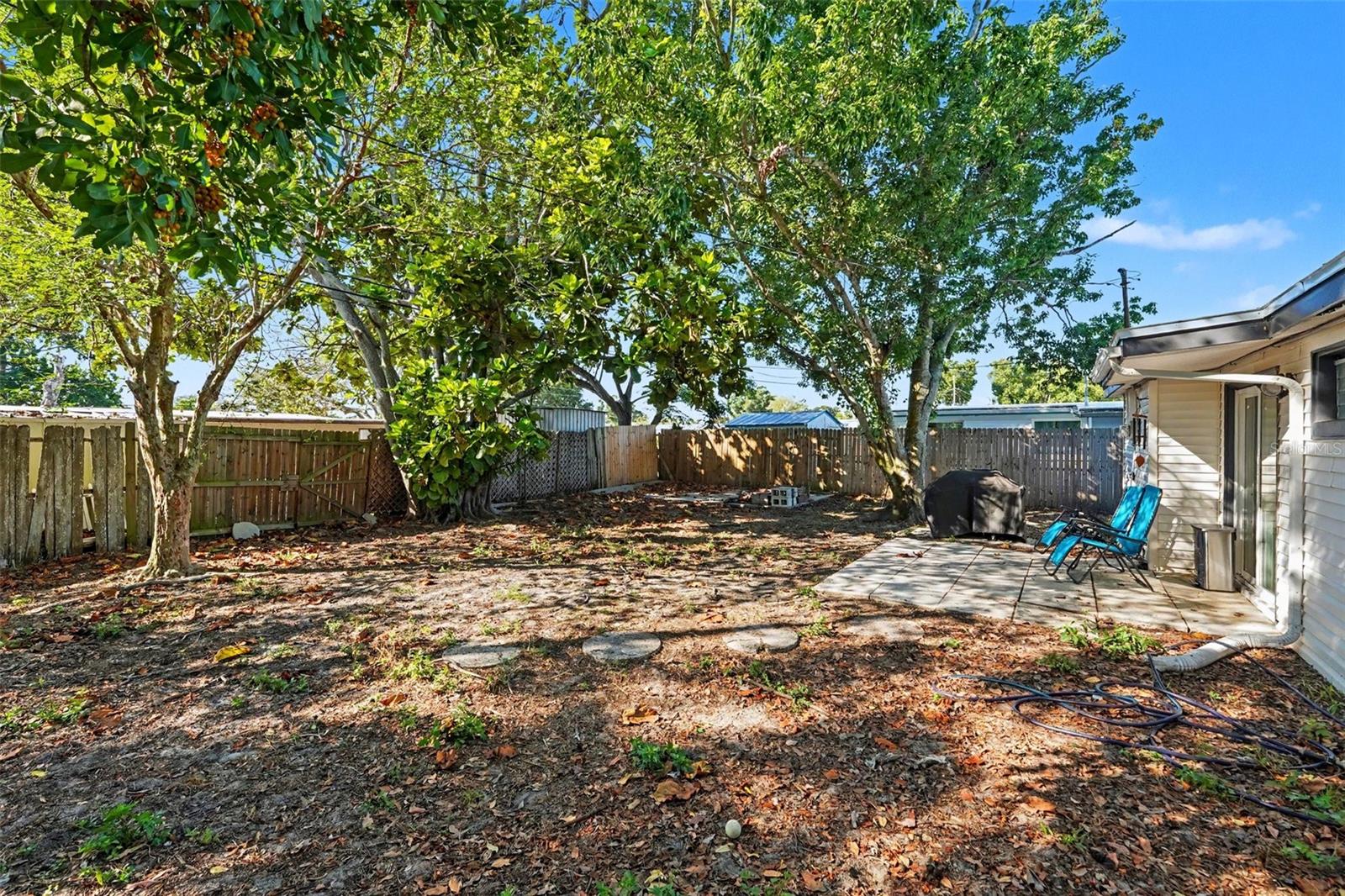 8036 Rose Ter Property Photo 22