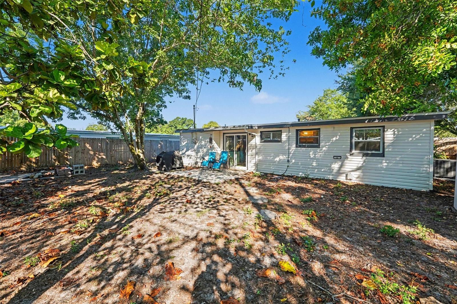 8036 Rose Ter Property Photo 23