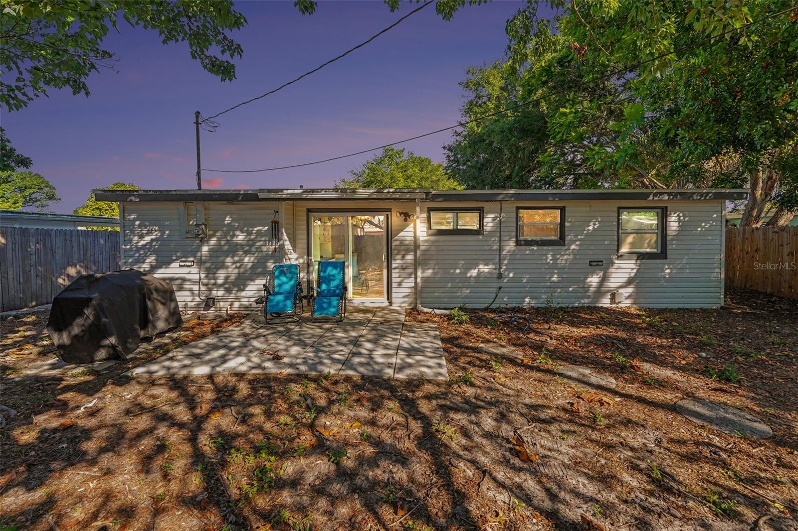 8036 Rose Ter Property Photo 24