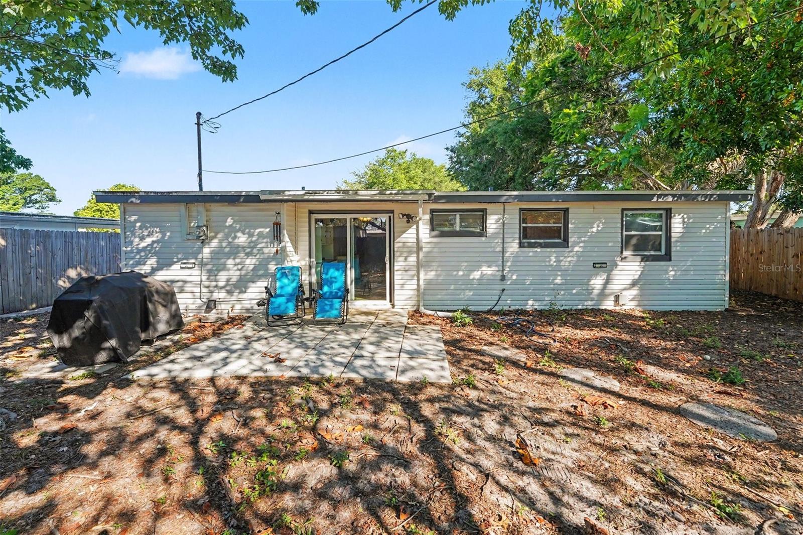8036 Rose Ter Property Photo 25